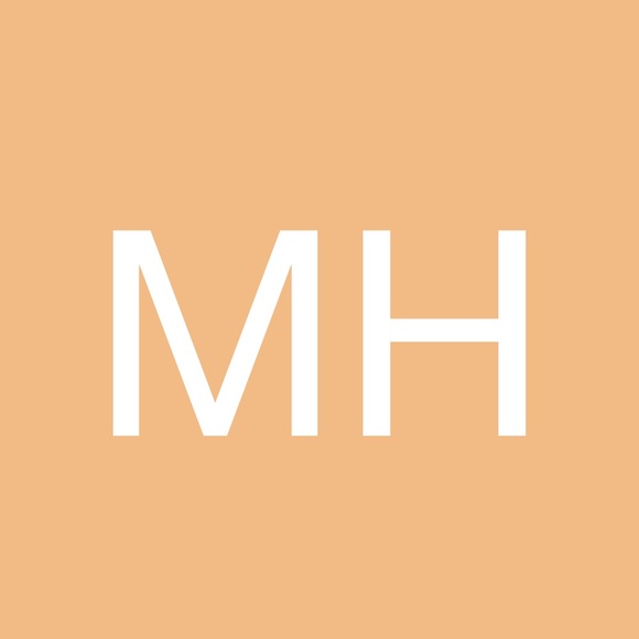 morgan_rhea_707